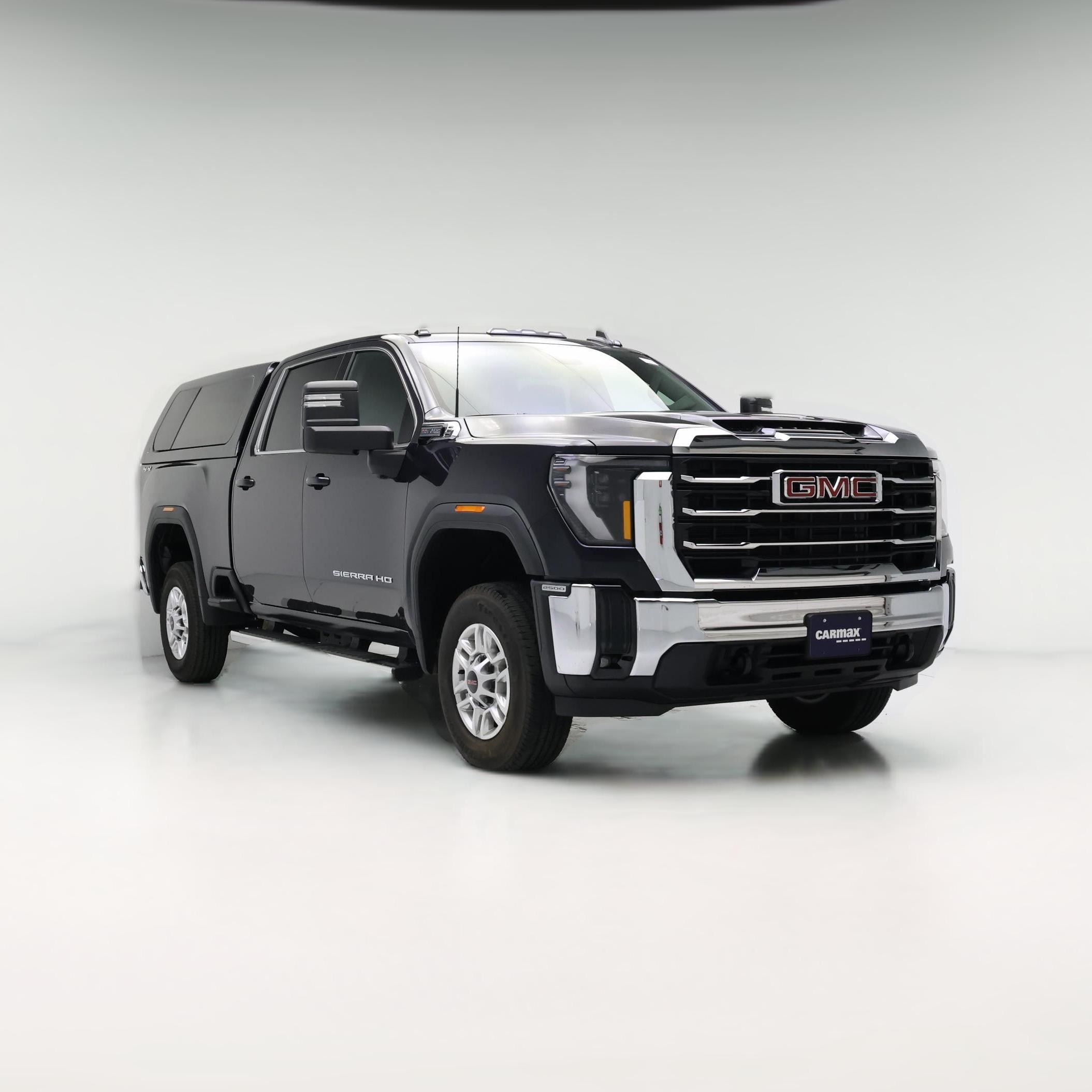 gmc sierra 2500hd 2025 1GT4UME72SF121468 image gmc sierra 2500hd 2025 1GT4UME72SF121468 image